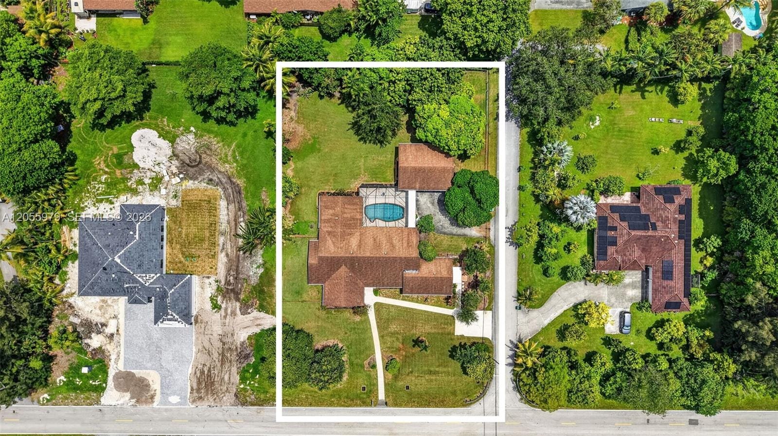13680 SW 26th Street, Davie, FL 33325 photo 16