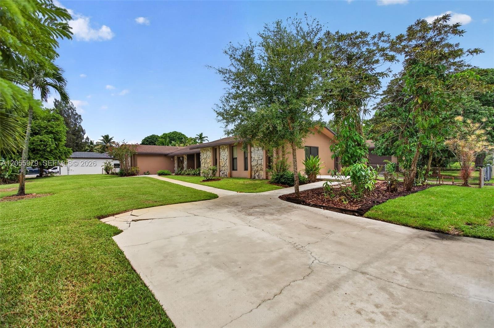 13680 SW 26th Street, Davie, FL 33325 photo 19