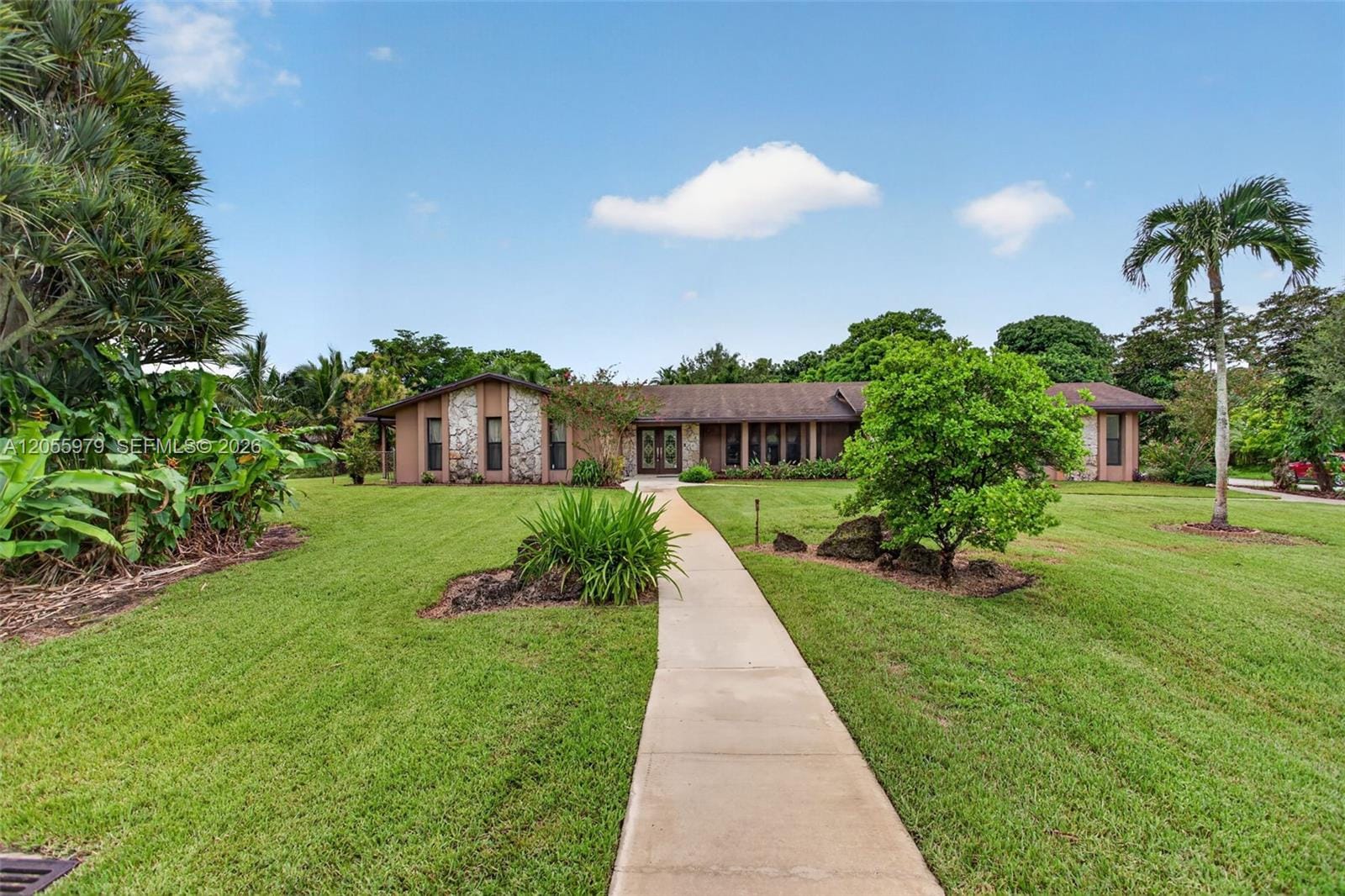 13680 SW 26th Street, Davie, FL 33325 photo 25