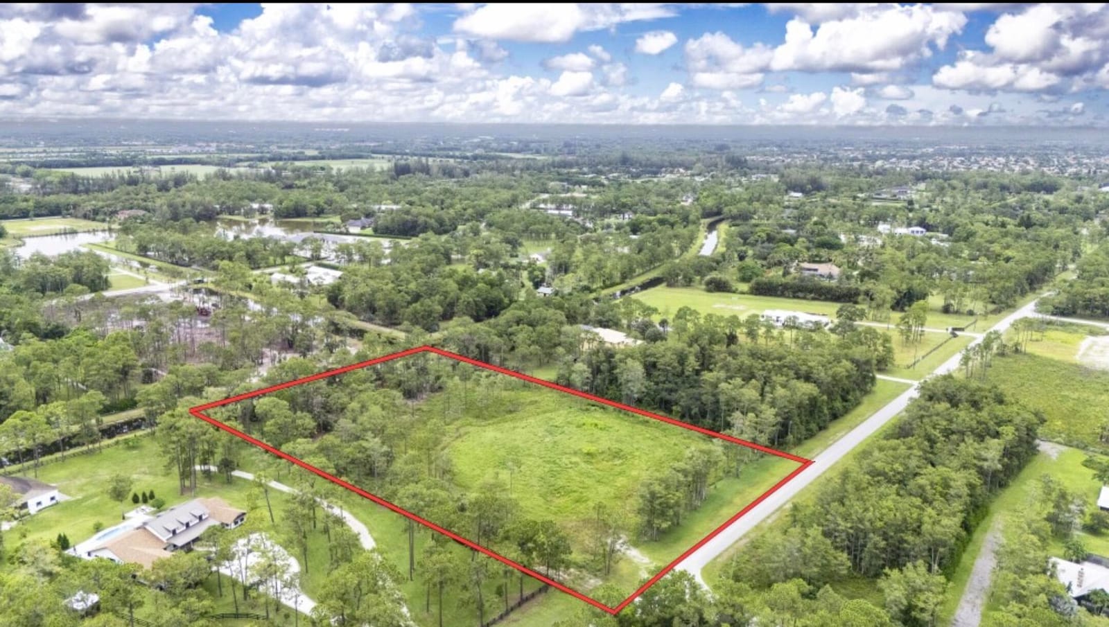 5699 COUGARS PROWL, Lake Worth, FL 33449 photo 2