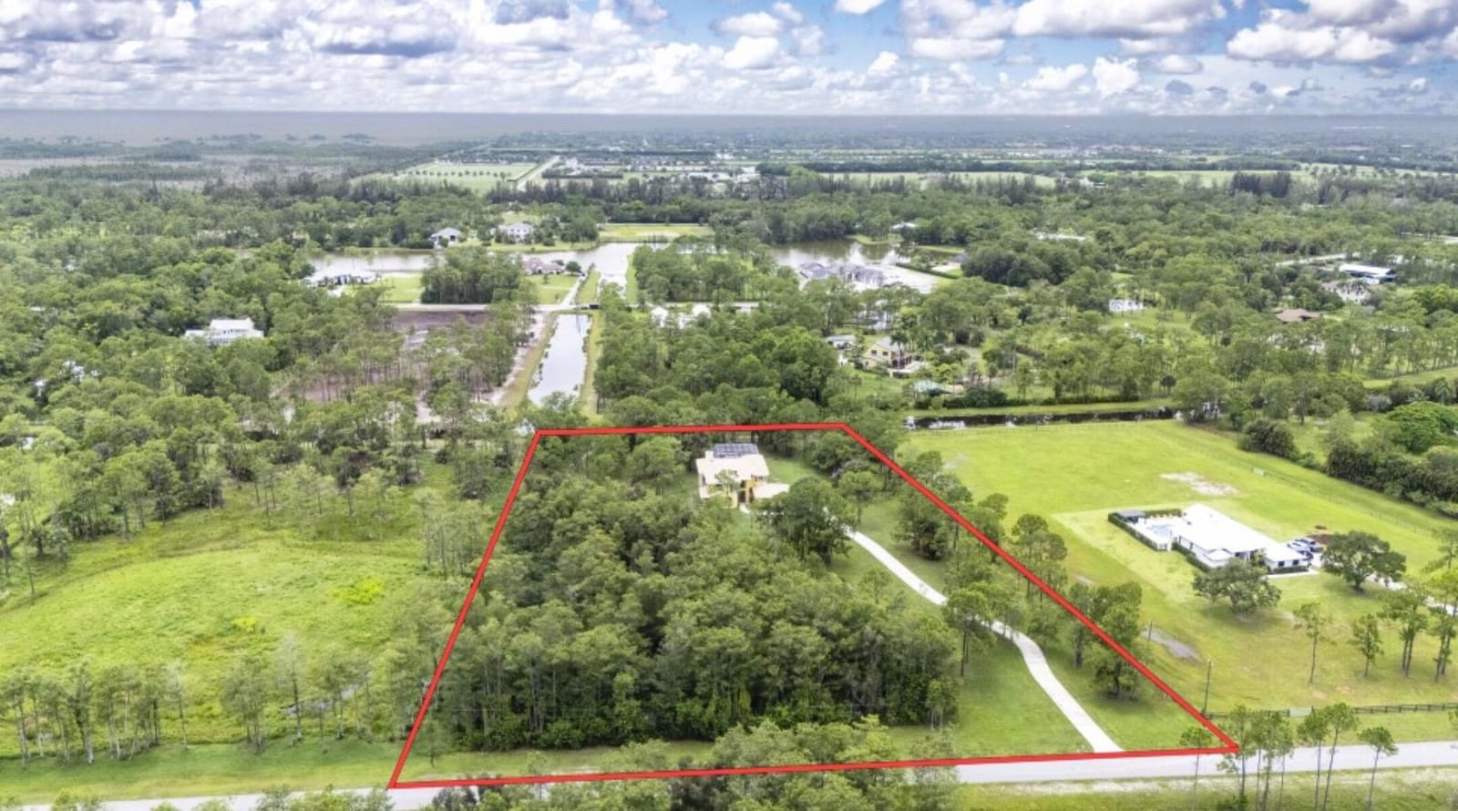 5699 COUGARS PROWL, Lake Worth, FL 33449 photo 6