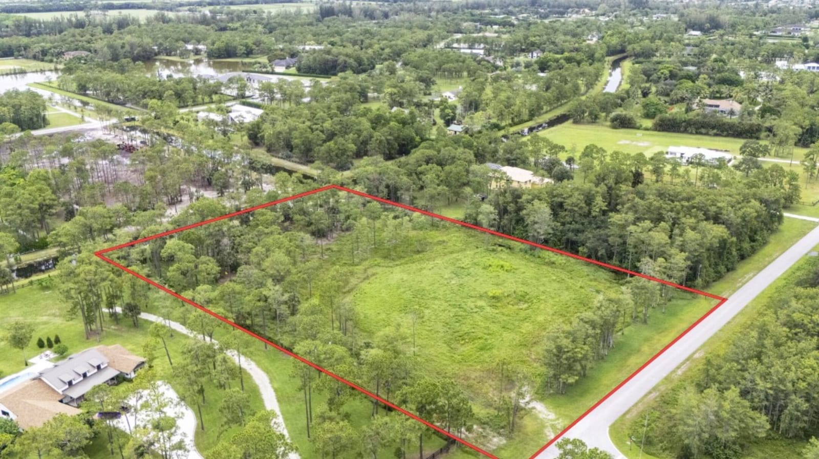 5699 COUGARS PROWL, Lake Worth, FL 33449