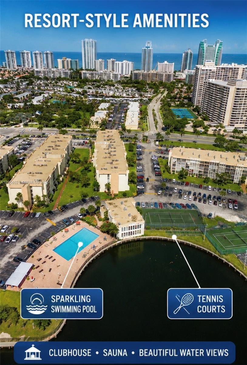2000 Atlantic Shores Boulevard 316 — photo 10