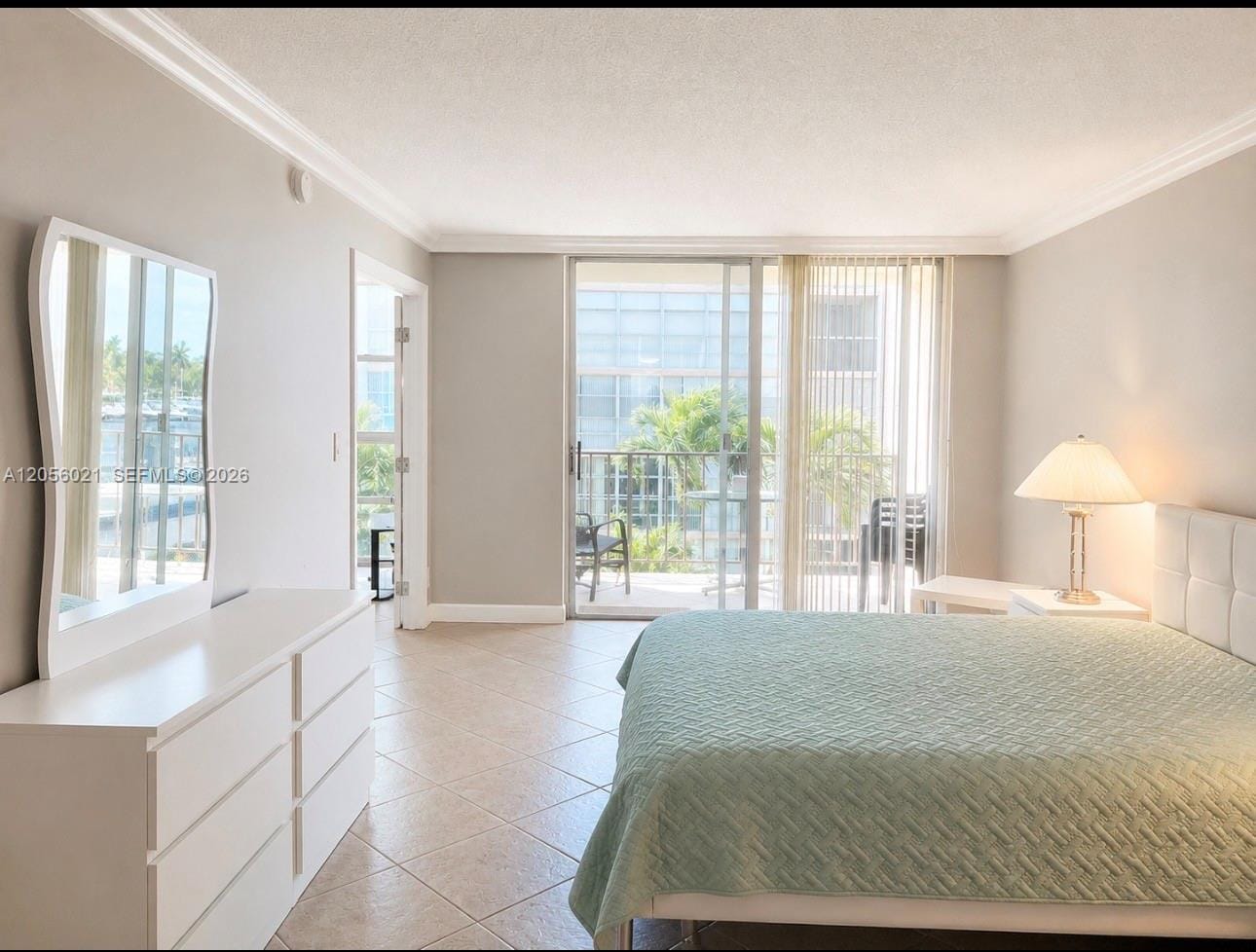 2000 Atlantic Shores Boulevard 316 — photo 5