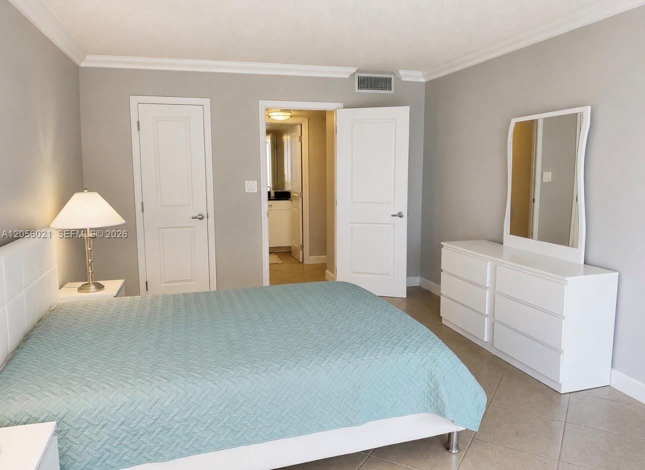 2000 Atlantic Shores Boulevard 316 — photo 7