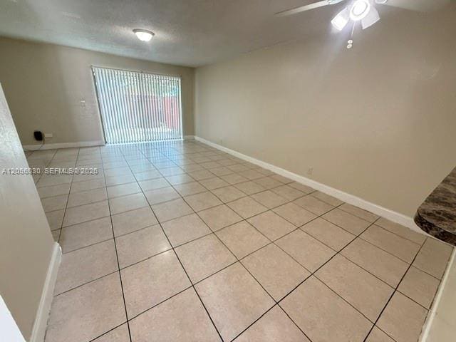 3750 NW 115th Way 2-1, Coral Springs, FL 33065