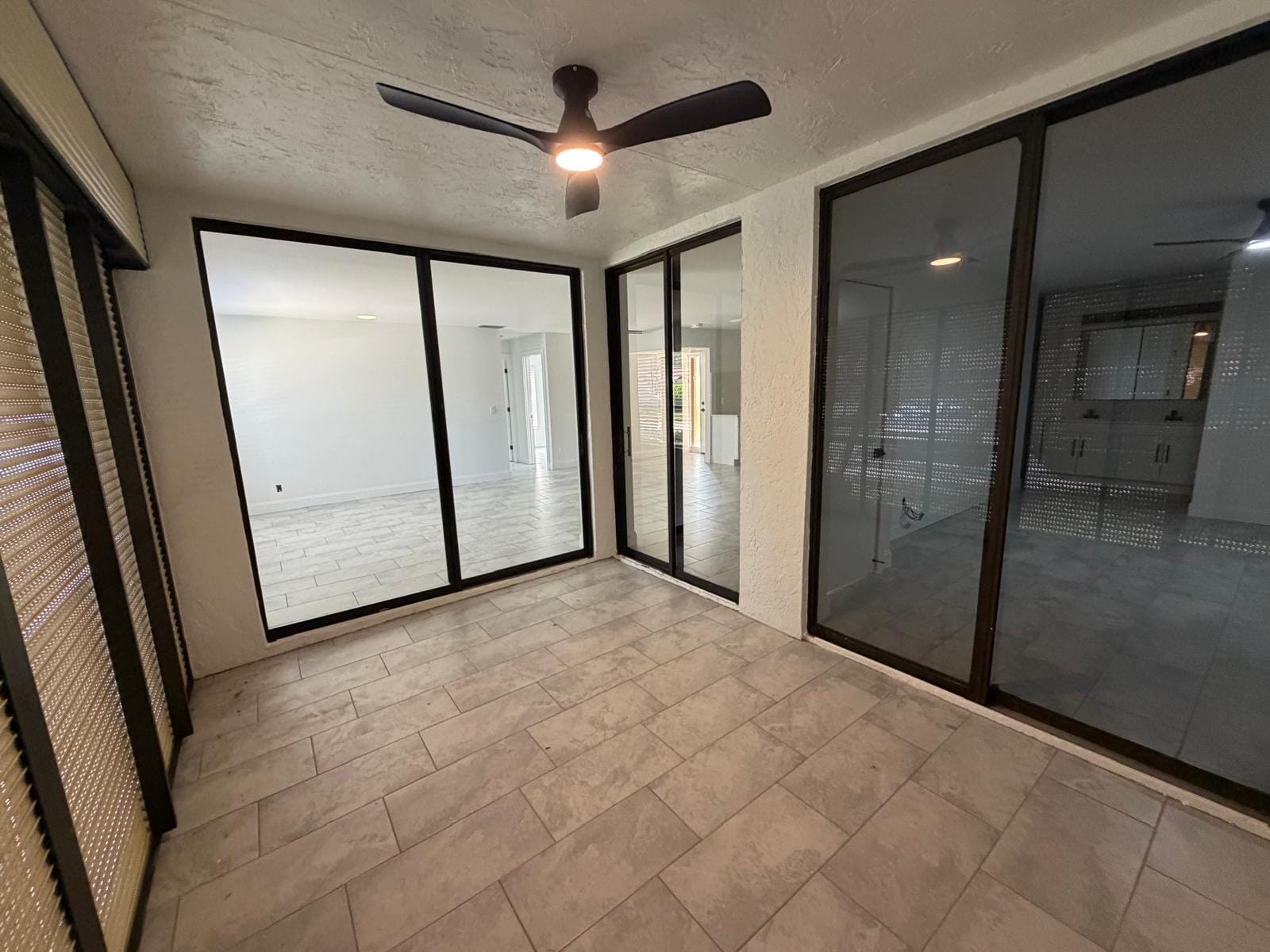 2671 Carambola Circle N 1755, Coconut Creek, FL 33066 photo 11