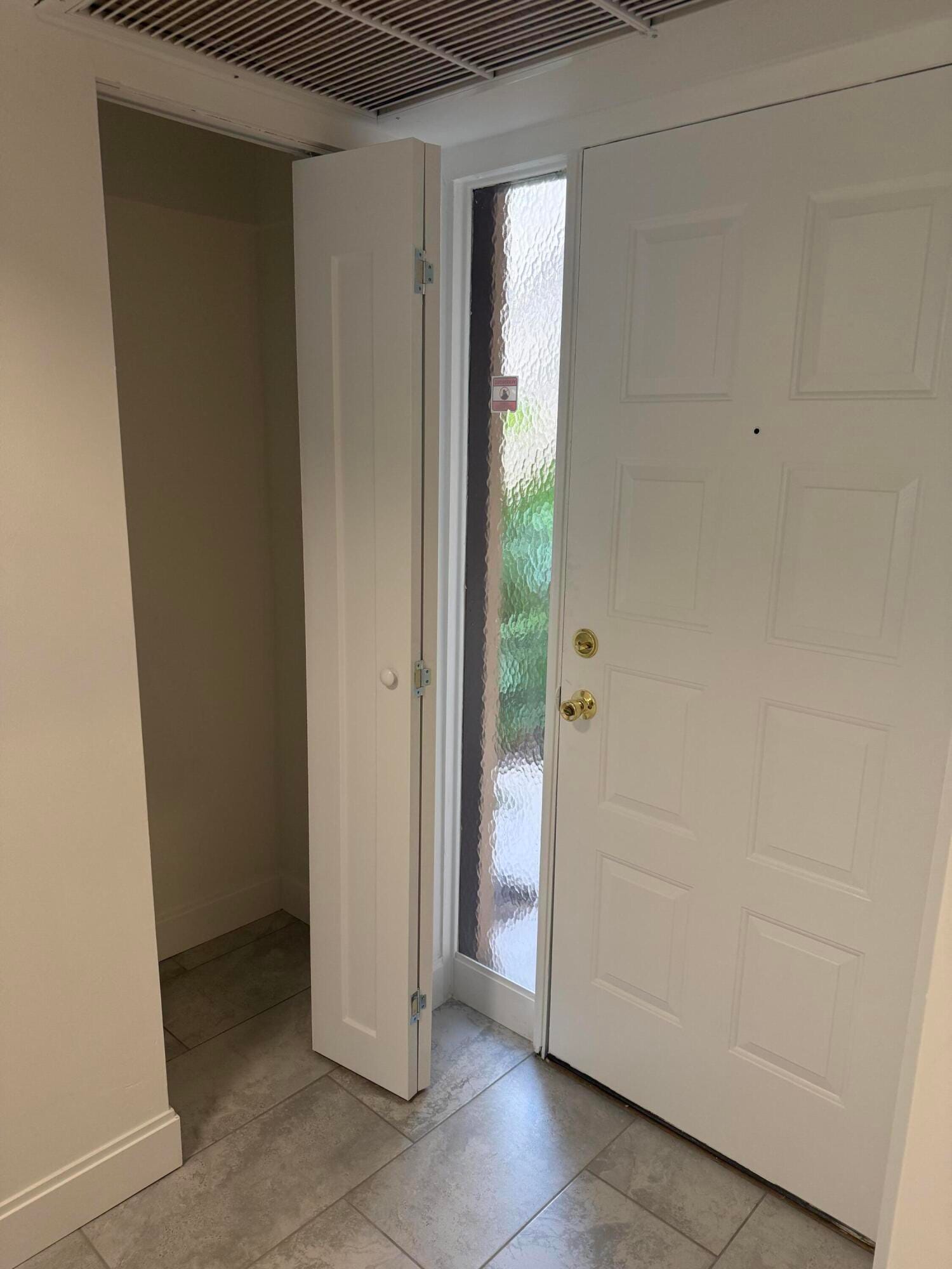 2671 Carambola Circle N 1755, Coconut Creek, FL 33066 photo 12