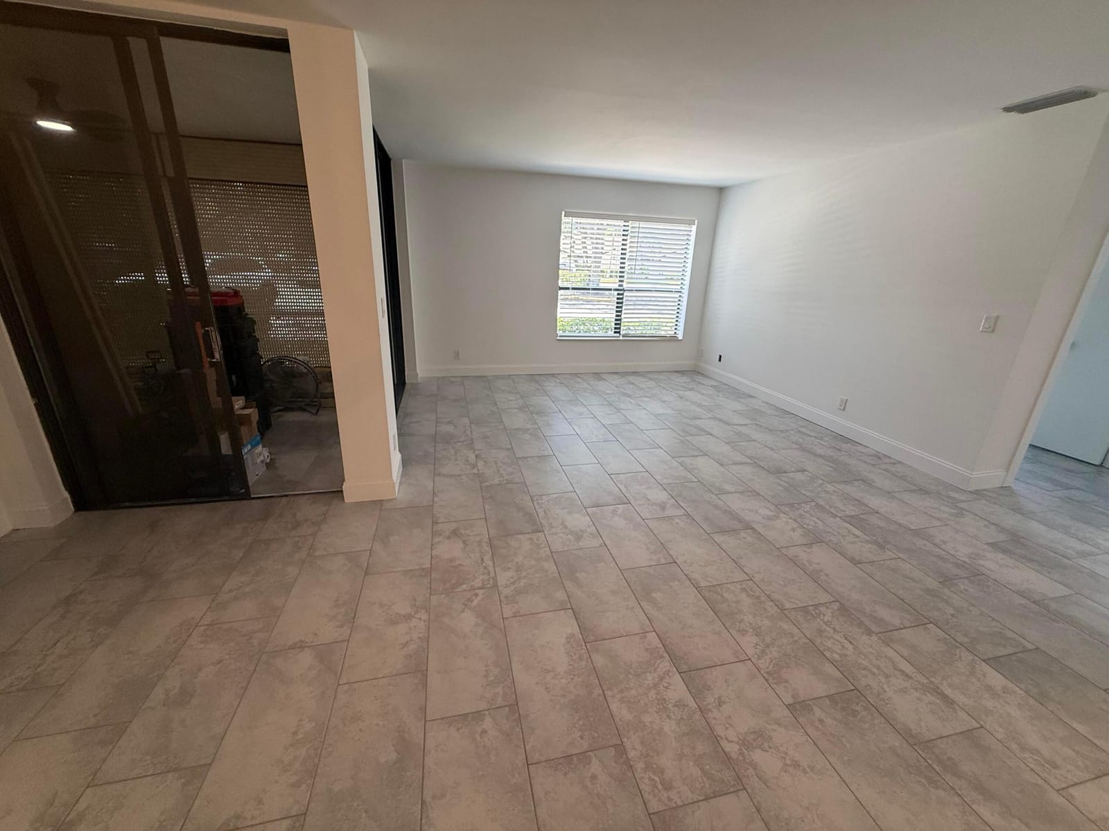 2671 Carambola Circle N 1755, Coconut Creek, FL 33066 photo 13