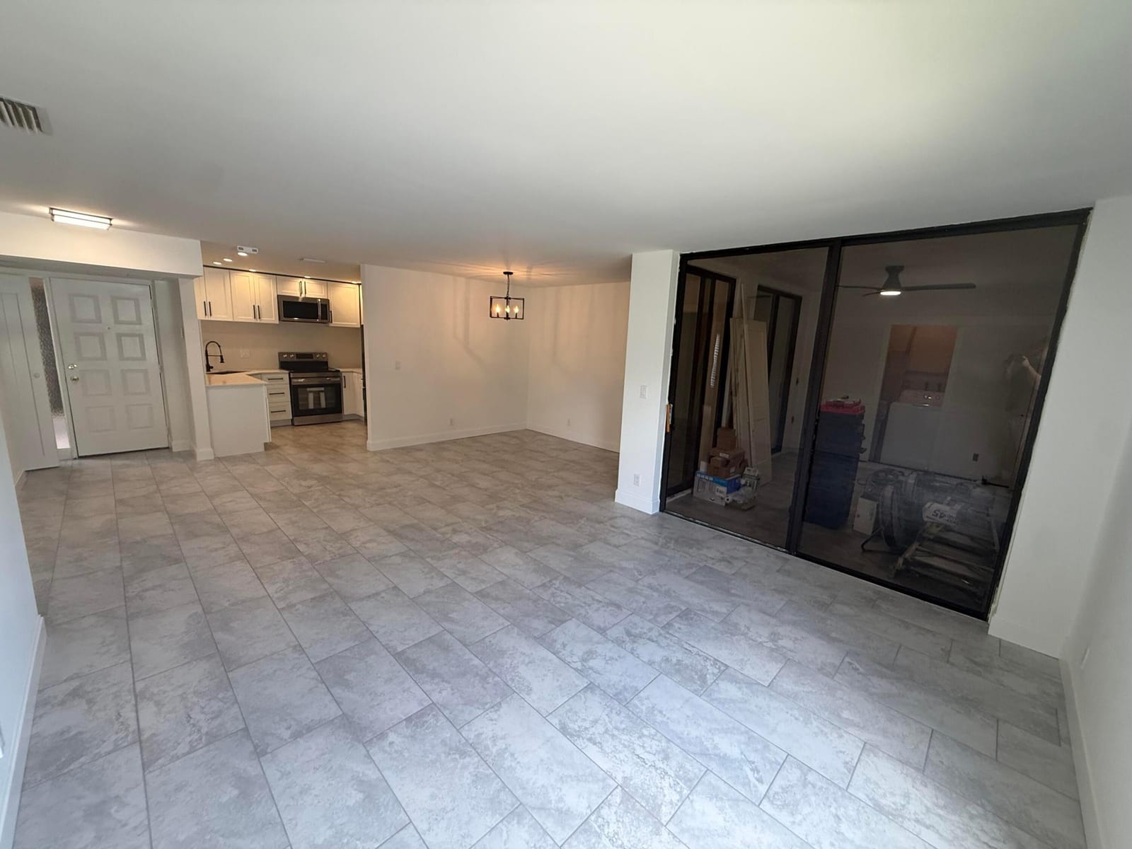 2671 Carambola Circle N 1755, Coconut Creek, FL 33066 photo 14