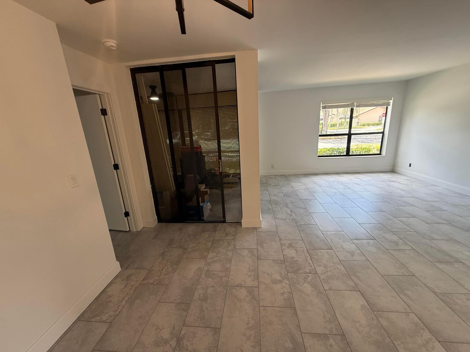2671 Carambola Circle N 1755, Coconut Creek, FL 33066 photo 15