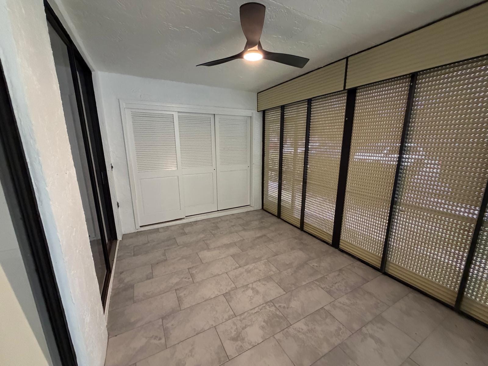 2671 Carambola Circle N 1755, Coconut Creek, FL 33066 photo 16