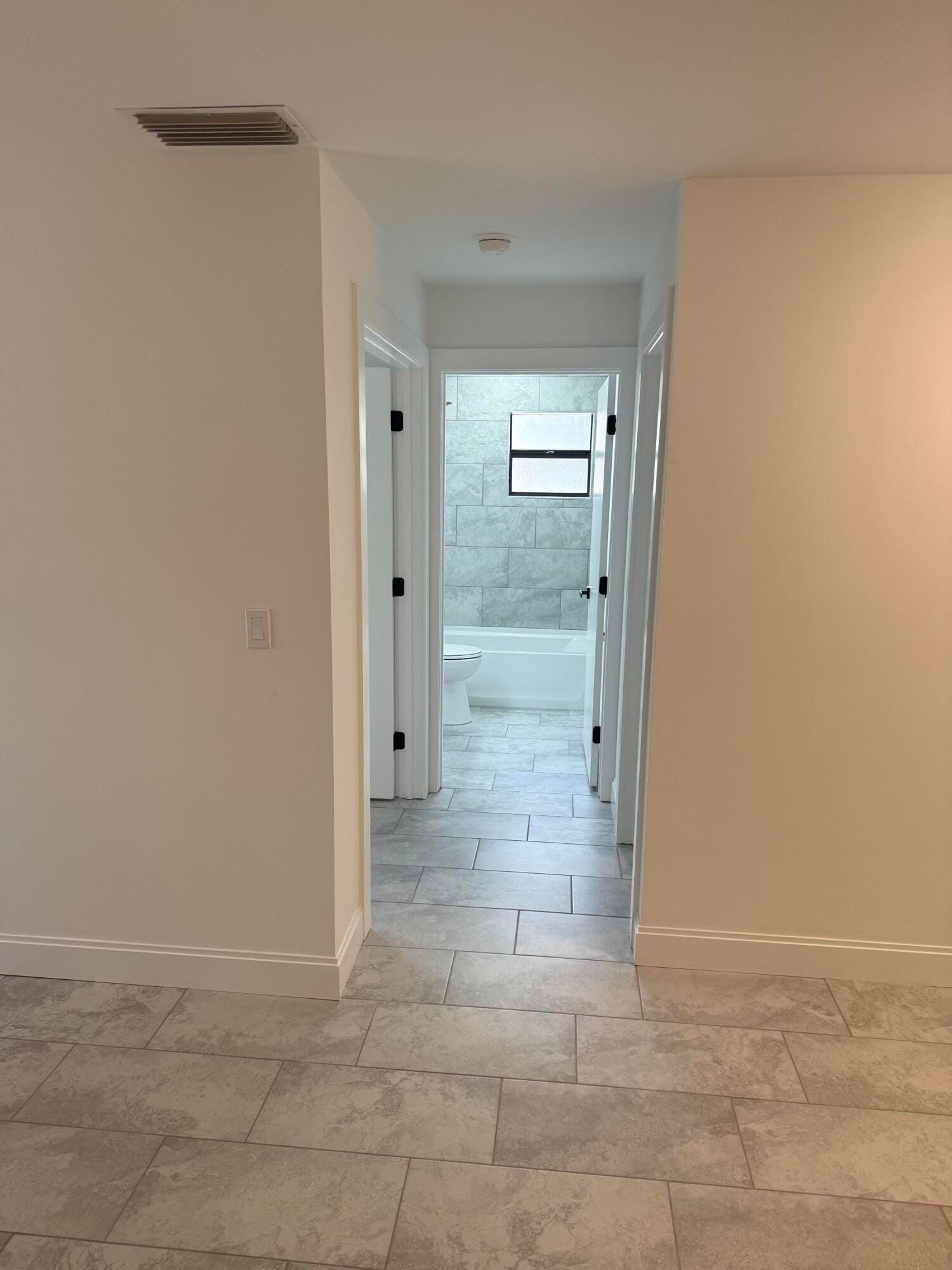 2671 Carambola Circle N 1755, Coconut Creek, FL 33066 photo 17