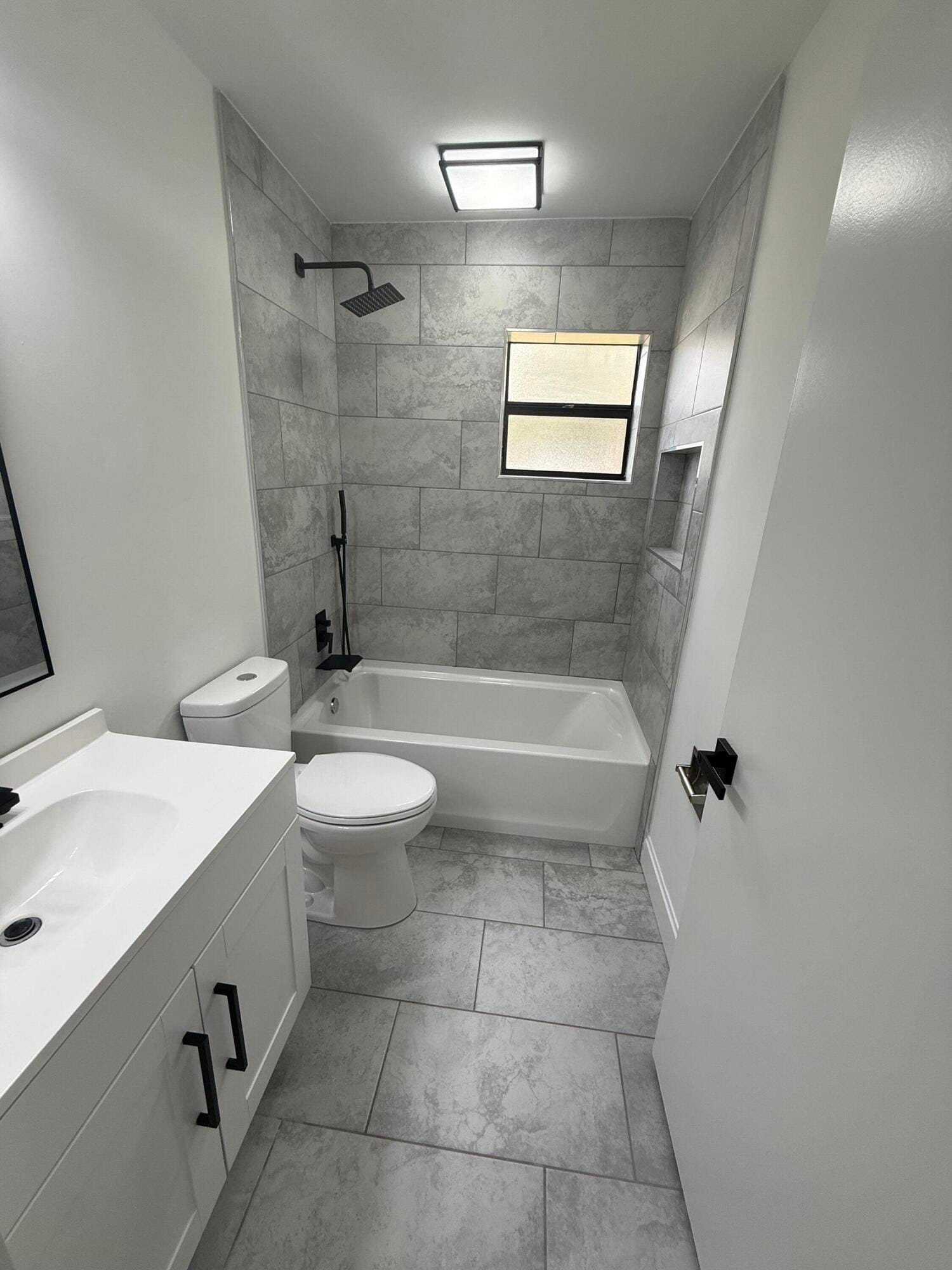 2671 Carambola Circle N 1755, Coconut Creek, FL 33066 photo 19