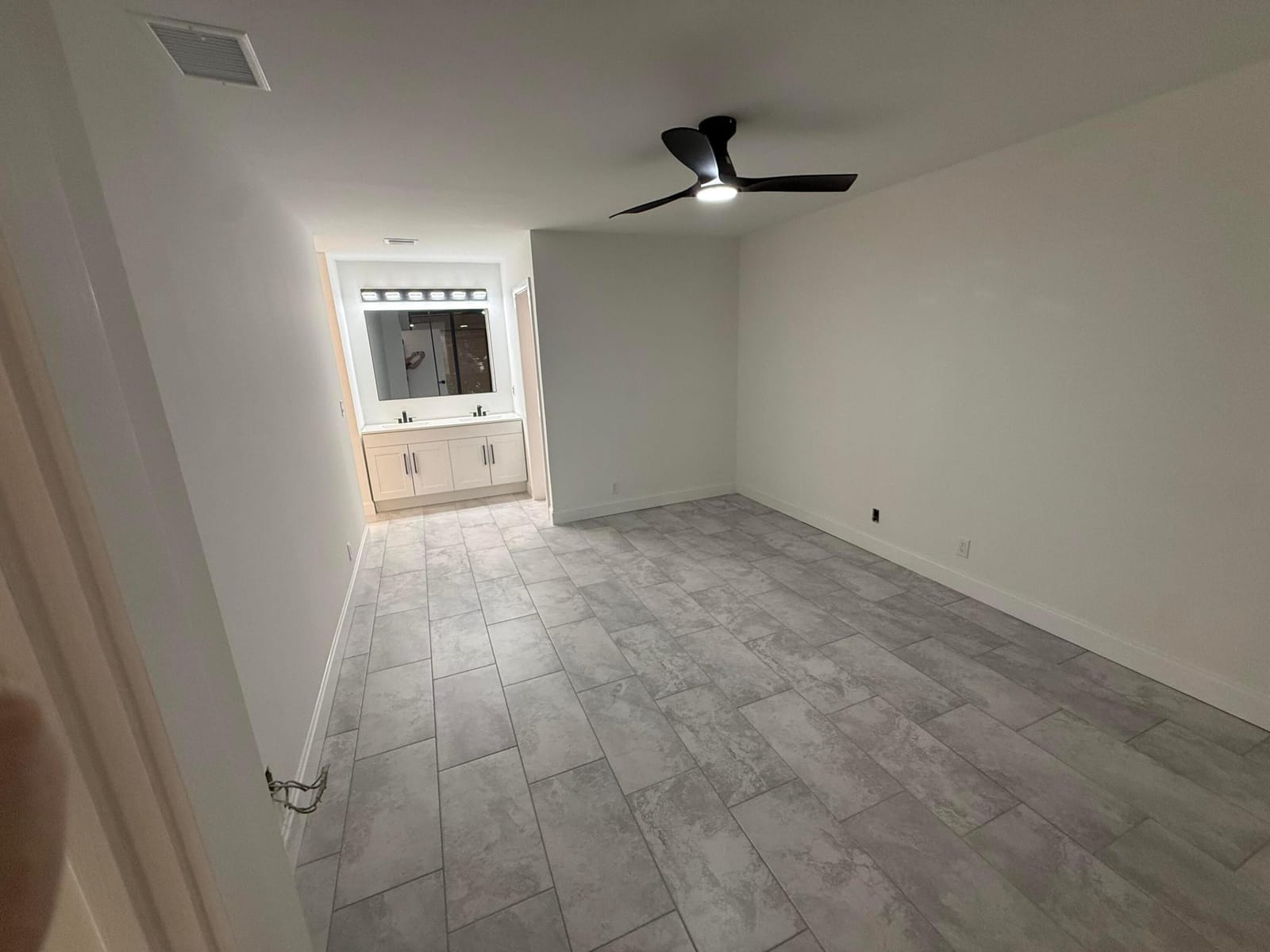 2671 Carambola Circle N 1755, Coconut Creek, FL 33066 photo 21
