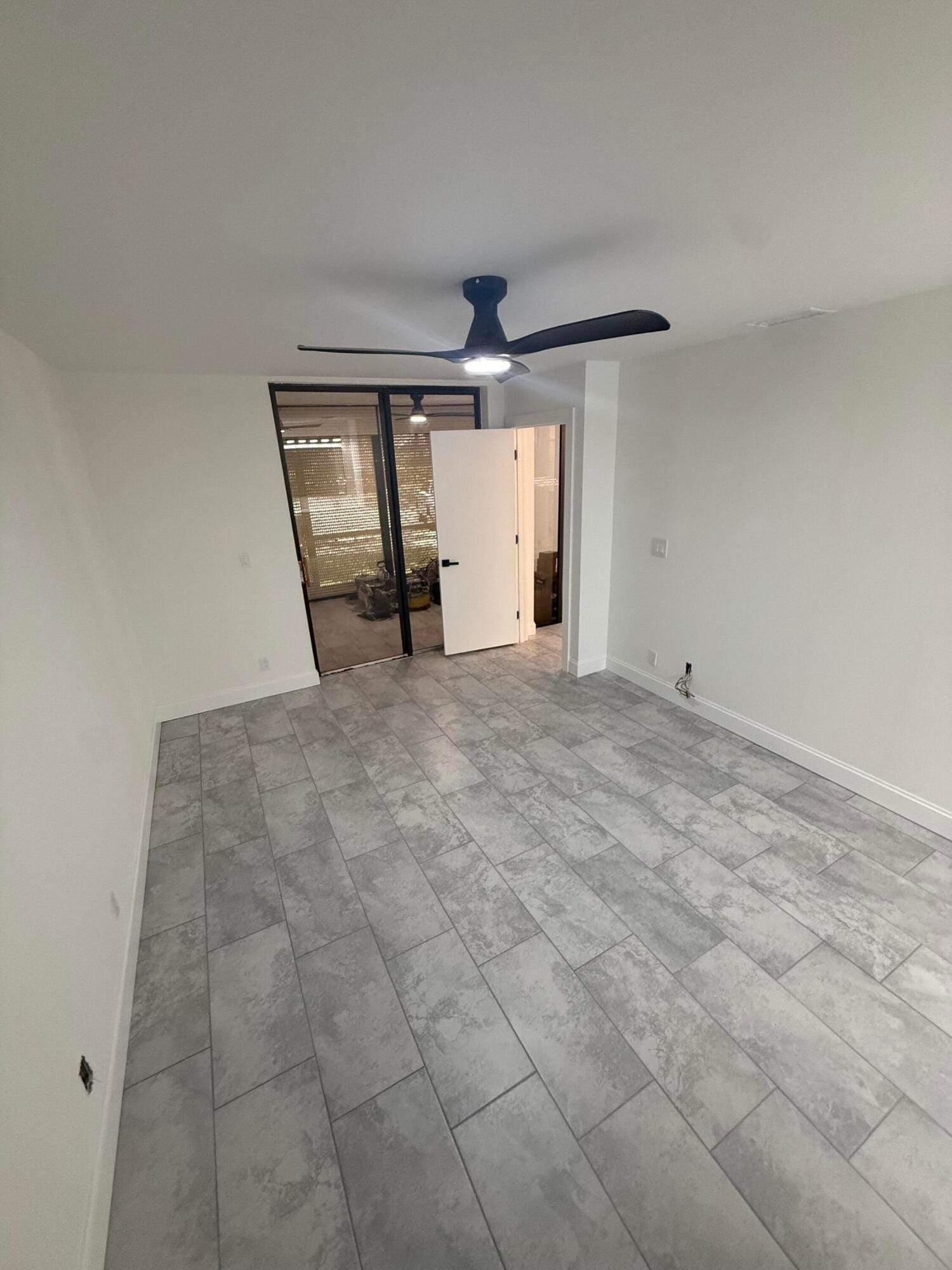 2671 Carambola Circle N 1755, Coconut Creek, FL 33066 photo 22