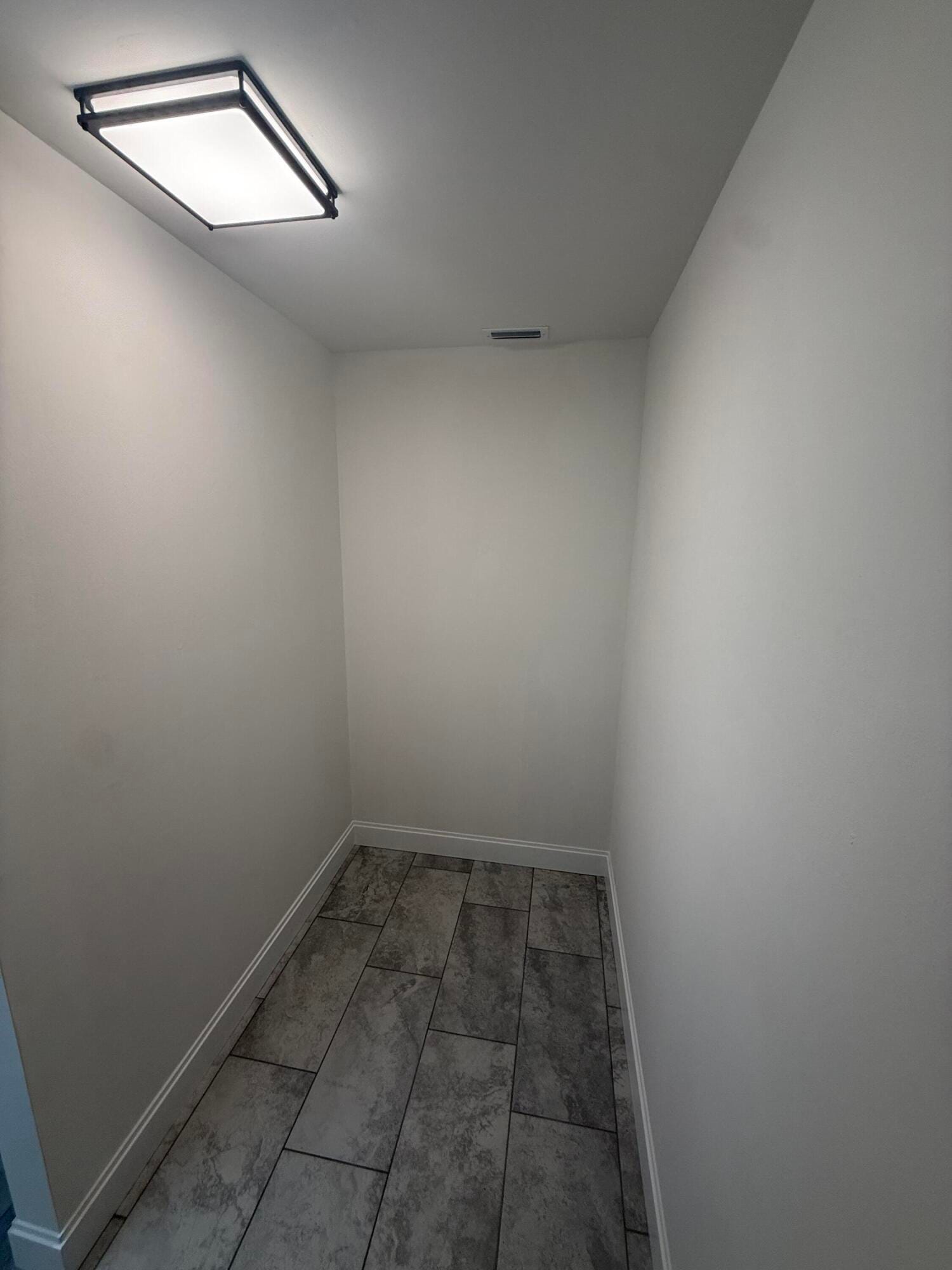 2671 Carambola Circle N 1755, Coconut Creek, FL 33066 photo 25