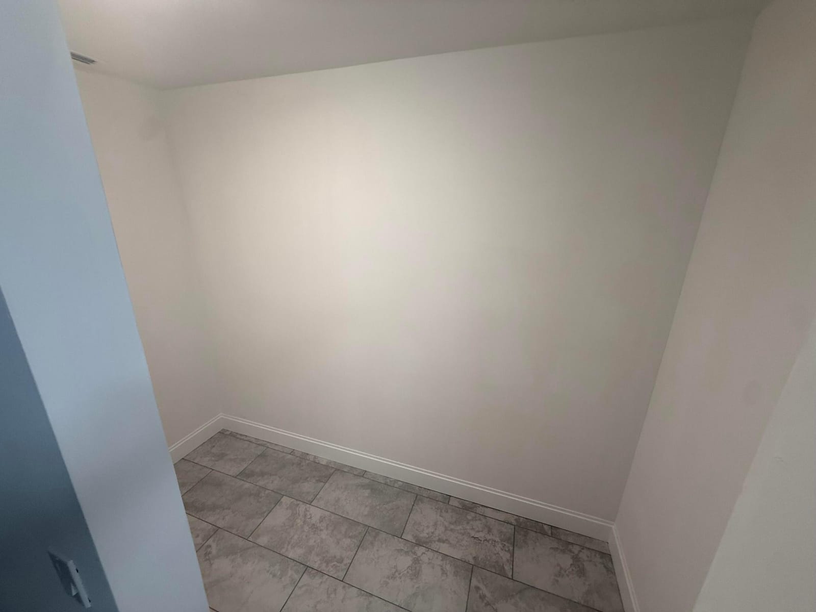2671 Carambola Circle N 1755, Coconut Creek, FL 33066 photo 26
