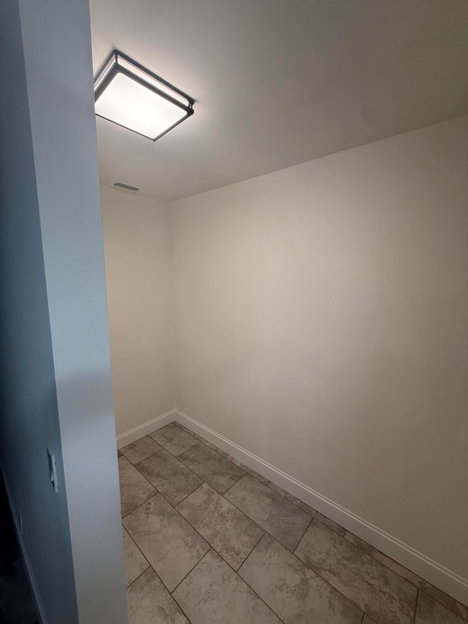 2671 Carambola Circle N 1755, Coconut Creek, FL 33066 photo 27