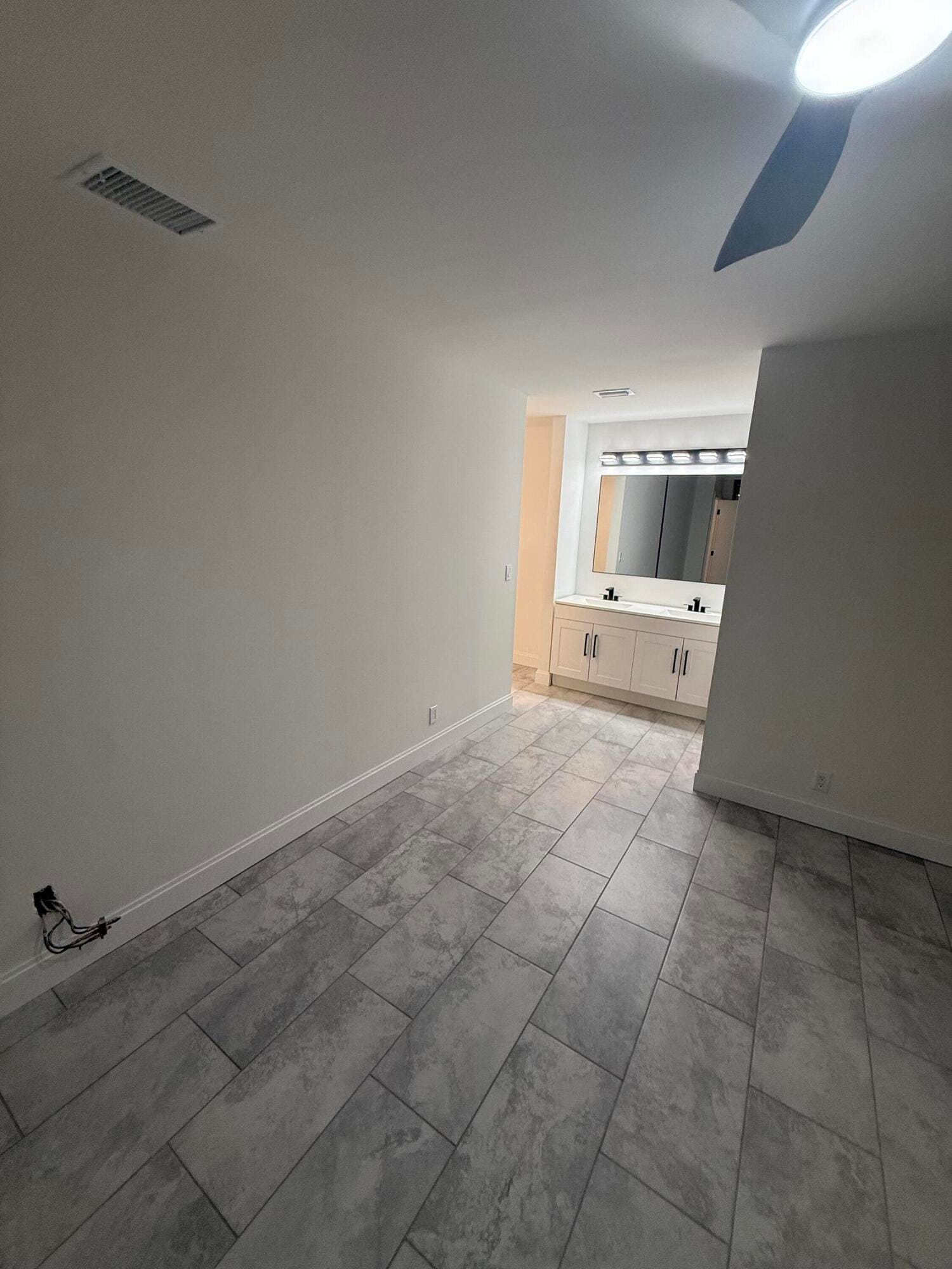2671 Carambola Circle N 1755, Coconut Creek, FL 33066 photo 28