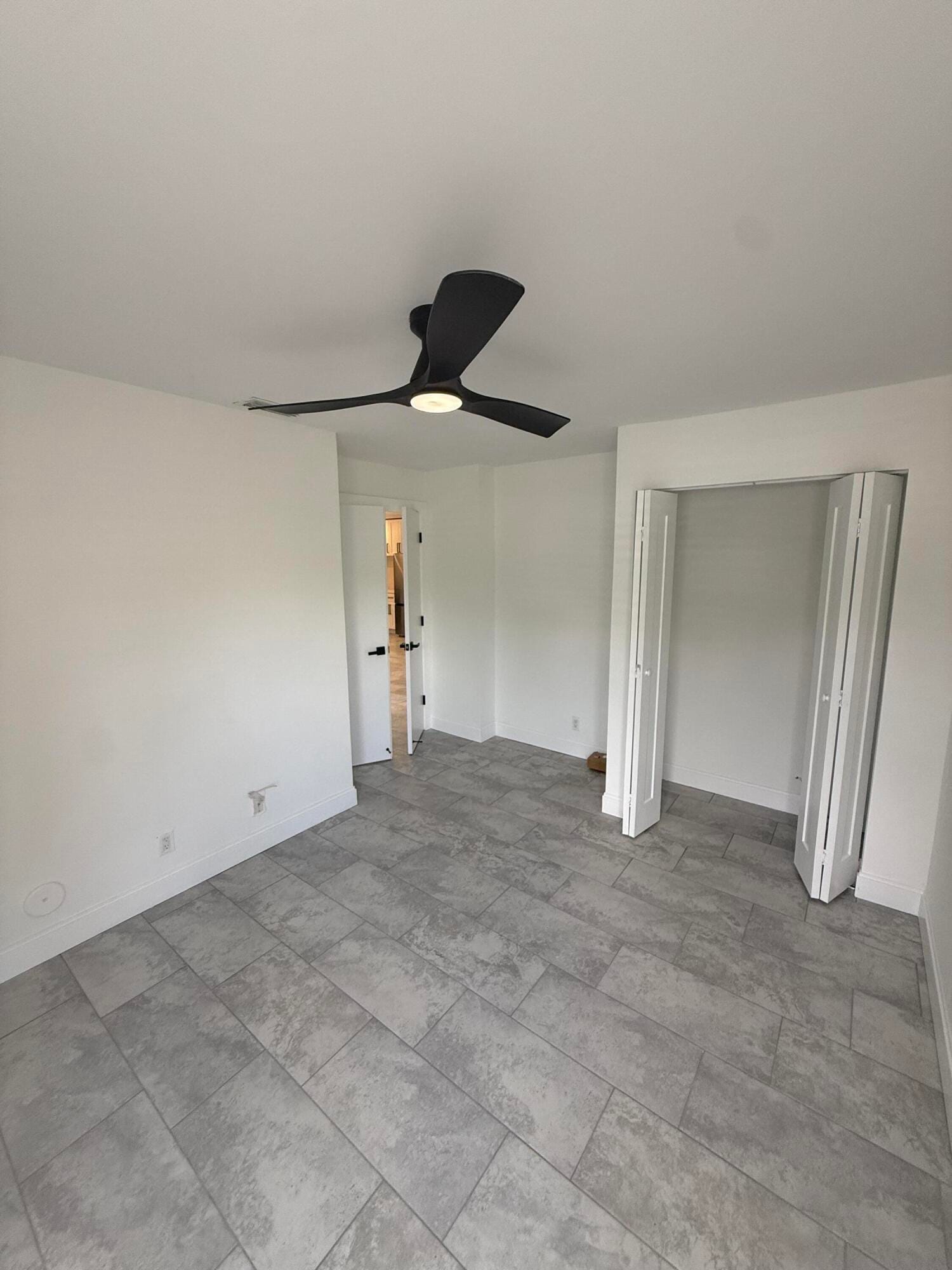 2671 Carambola Circle N 1755, Coconut Creek, FL 33066 photo 30