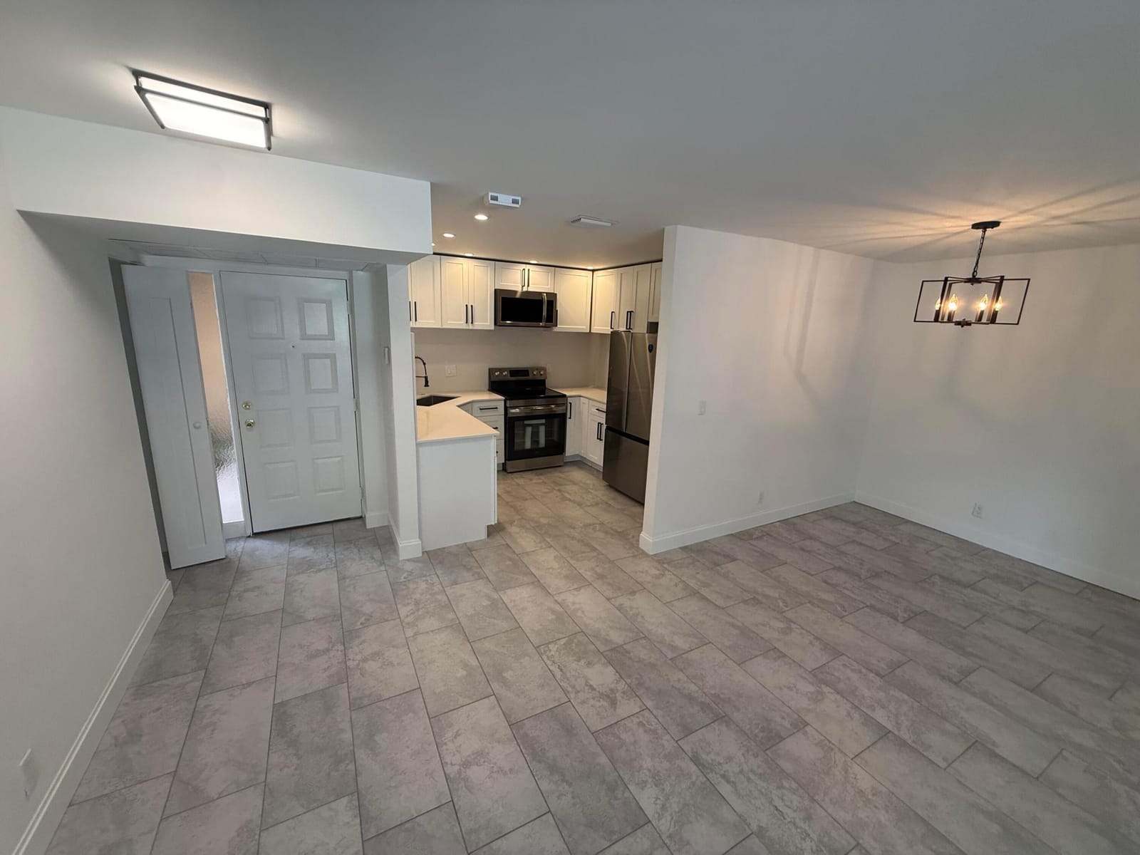 2671 Carambola Circle N 1755, Coconut Creek, FL 33066 photo 4