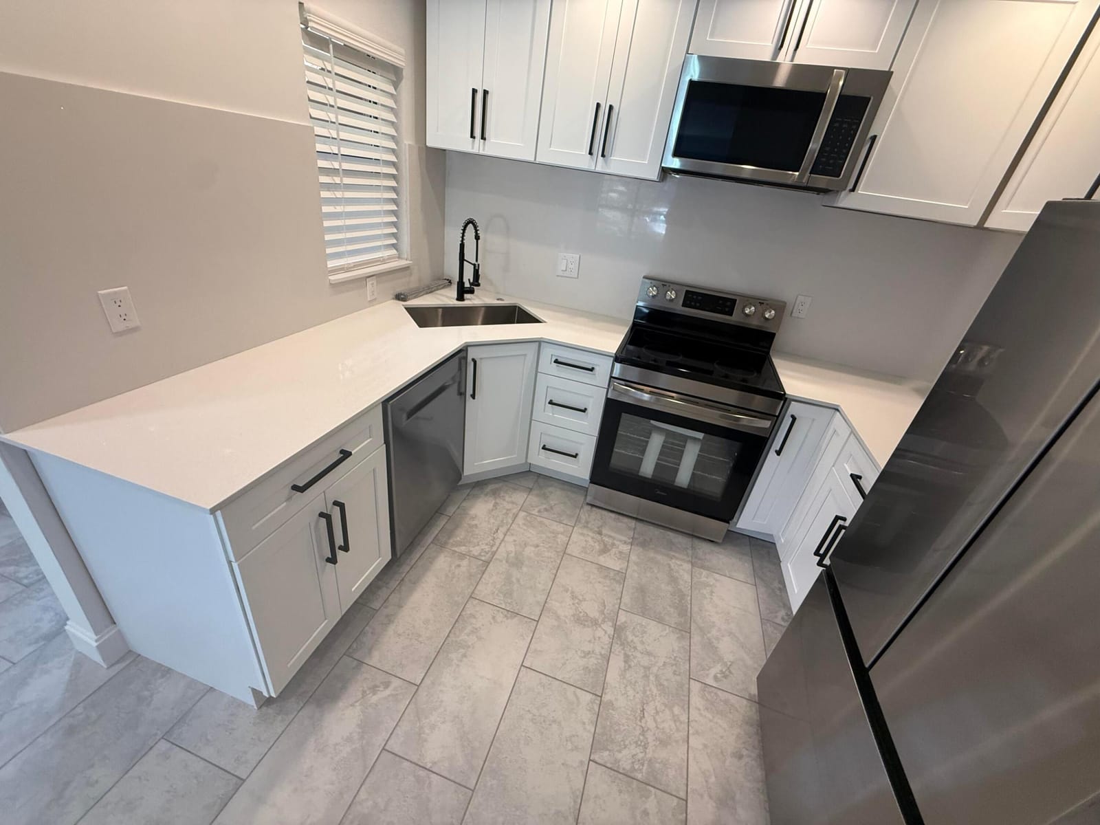 2671 Carambola Circle N 1755, Coconut Creek, FL 33066 photo 6