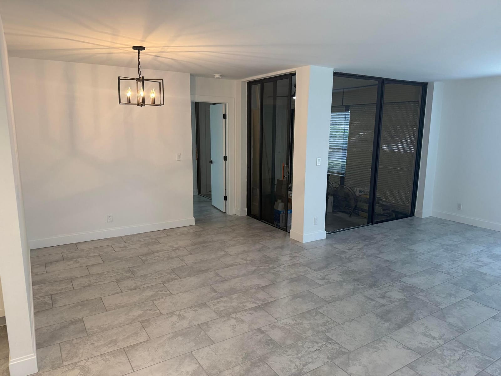 2671 Carambola Circle N 1755, Coconut Creek, FL 33066 photo 7