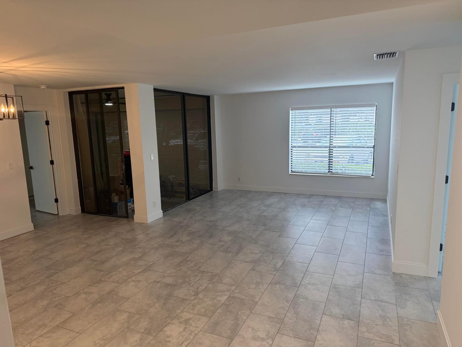 2671 Carambola Circle N 1755, Coconut Creek, FL 33066 photo 9
