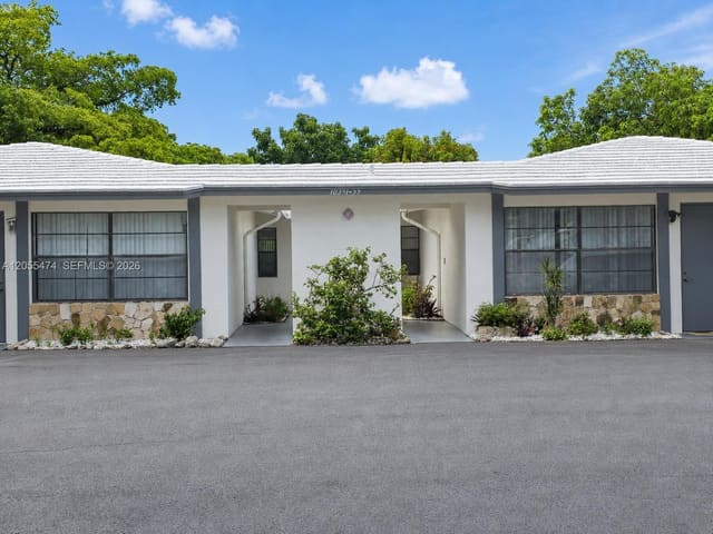 10355 NW 35th Street 10355, Coral Springs, FL 33065