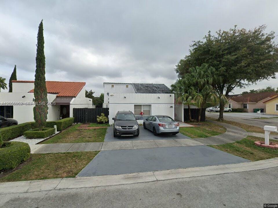 6227 SW 132nd Place, Miami, FL 33183