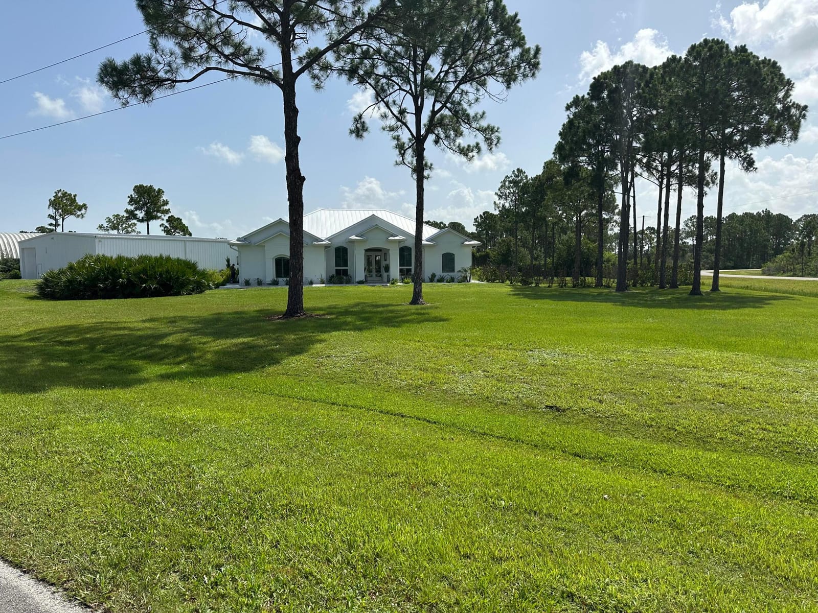 12374 Grumman Way, Port St. Lucie, FL 34987