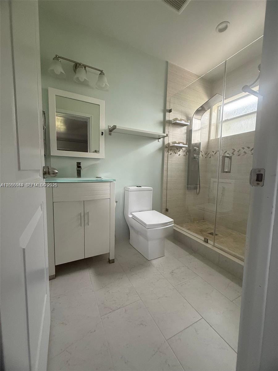 17255 SW 302nd Street — photo 2