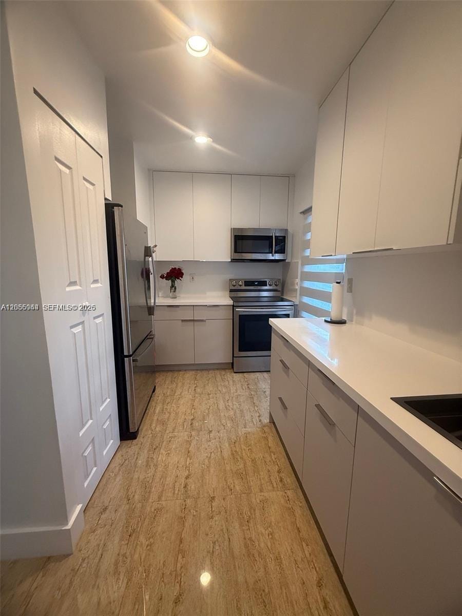 17255 SW 302nd Street — photo 11