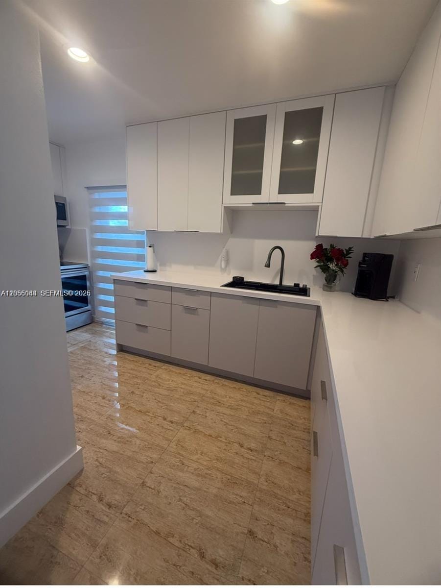 17255 SW 302nd Street — photo 12