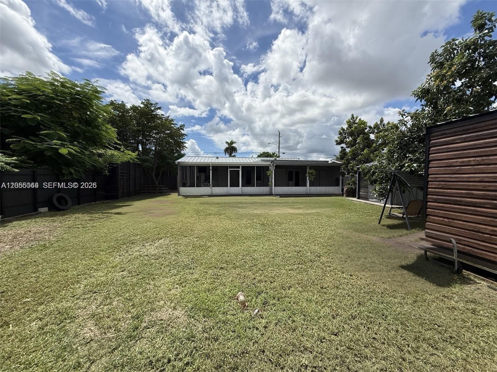 17255 SW 302nd Street, Homestead, FL 33030 photo 14