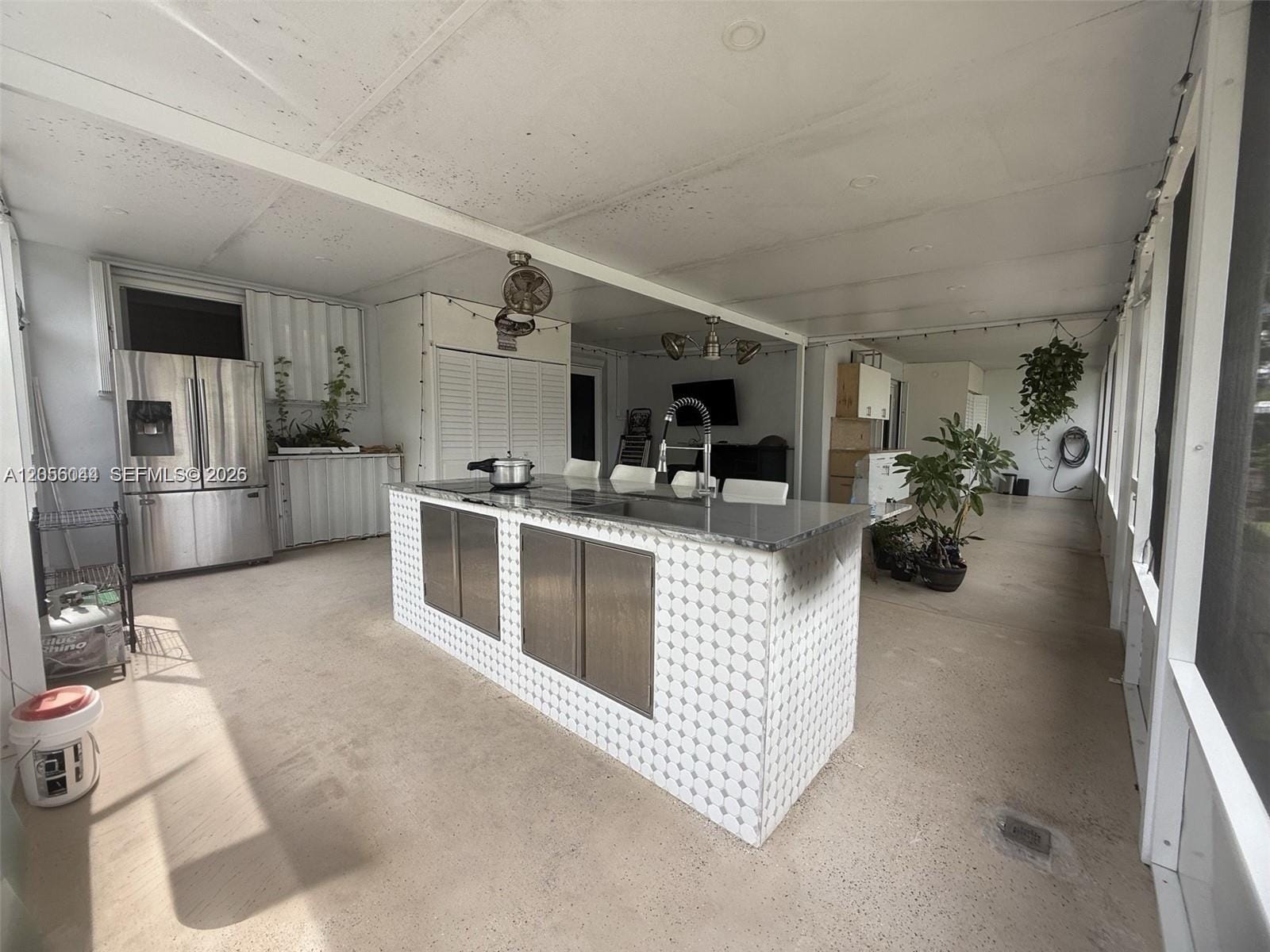 17255 SW 302nd Street, Homestead, FL 33030 photo 15