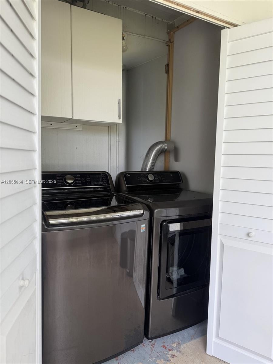 17255 SW 302nd Street, Homestead, FL 33030 photo 17