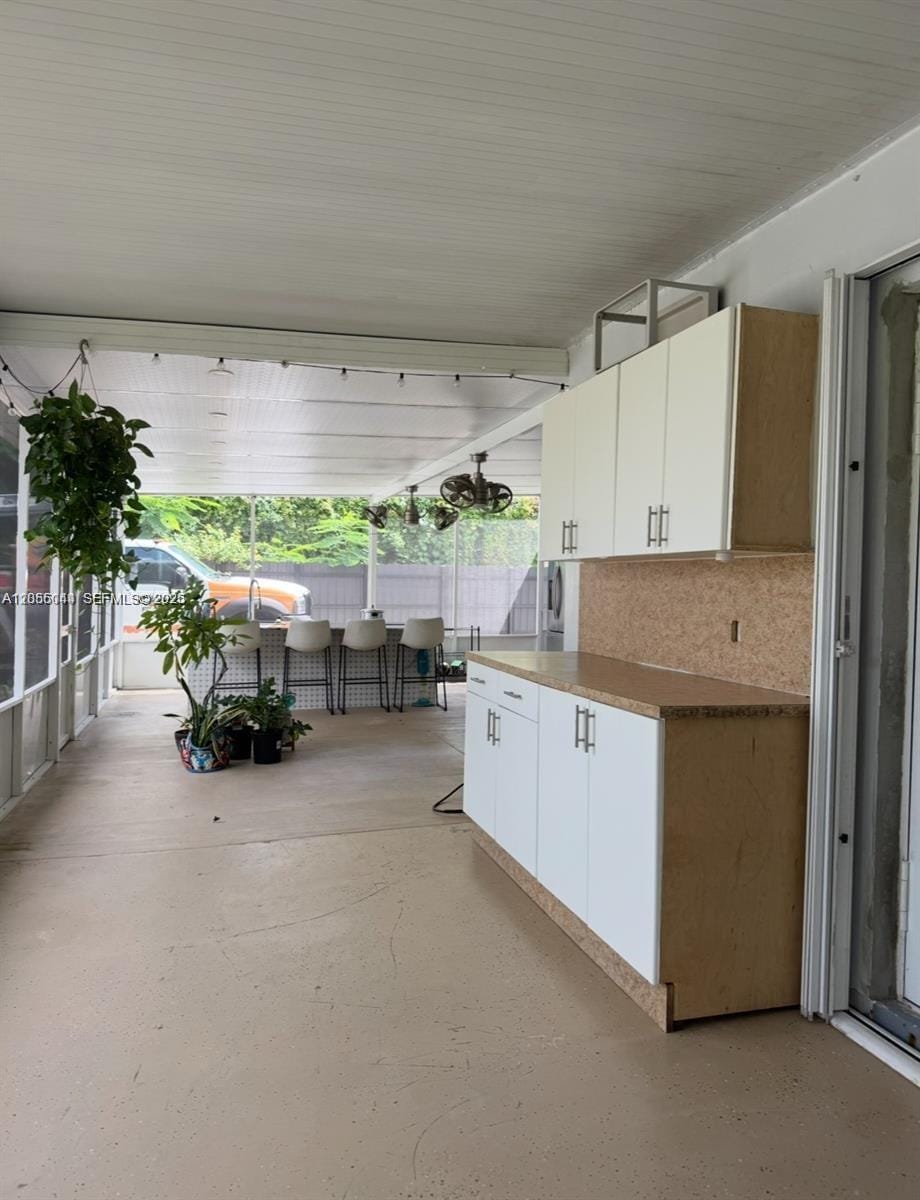 17255 SW 302nd Street, Homestead, FL 33030 photo 18