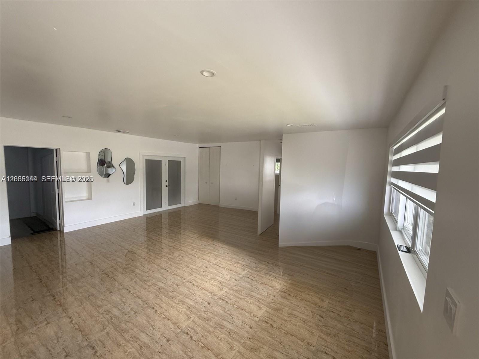 17255 SW 302nd Street — photo 3
