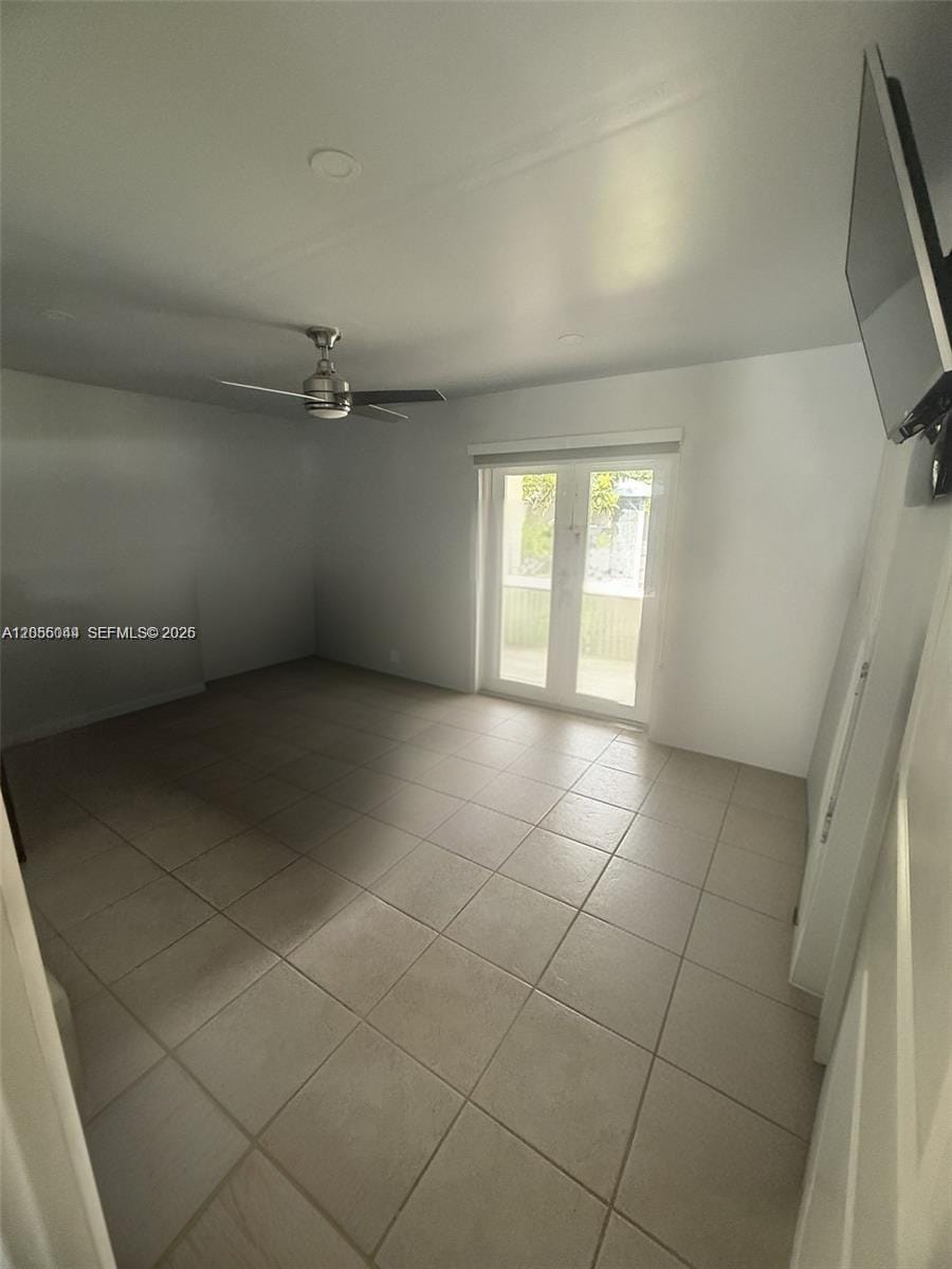17255 SW 302nd Street — photo 4