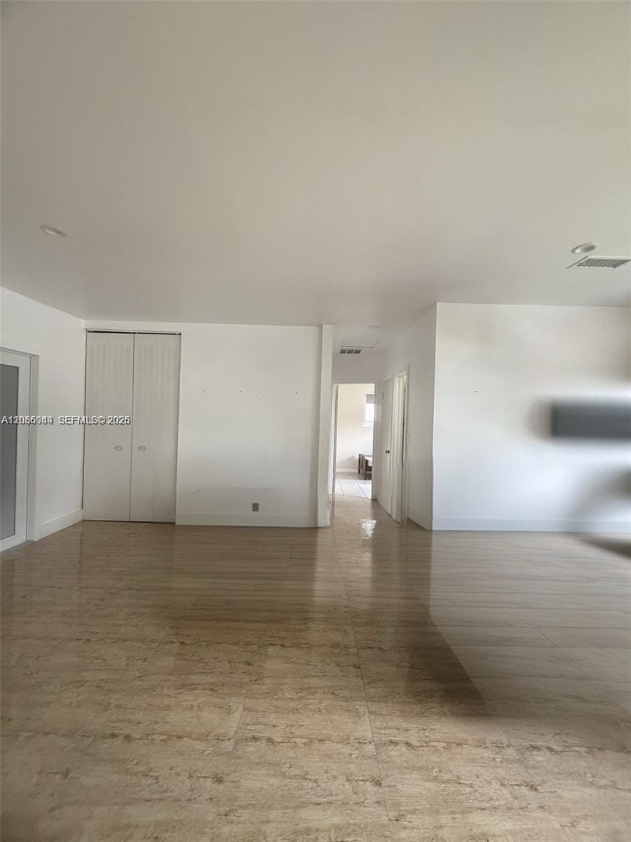 17255 SW 302nd Street — photo 5