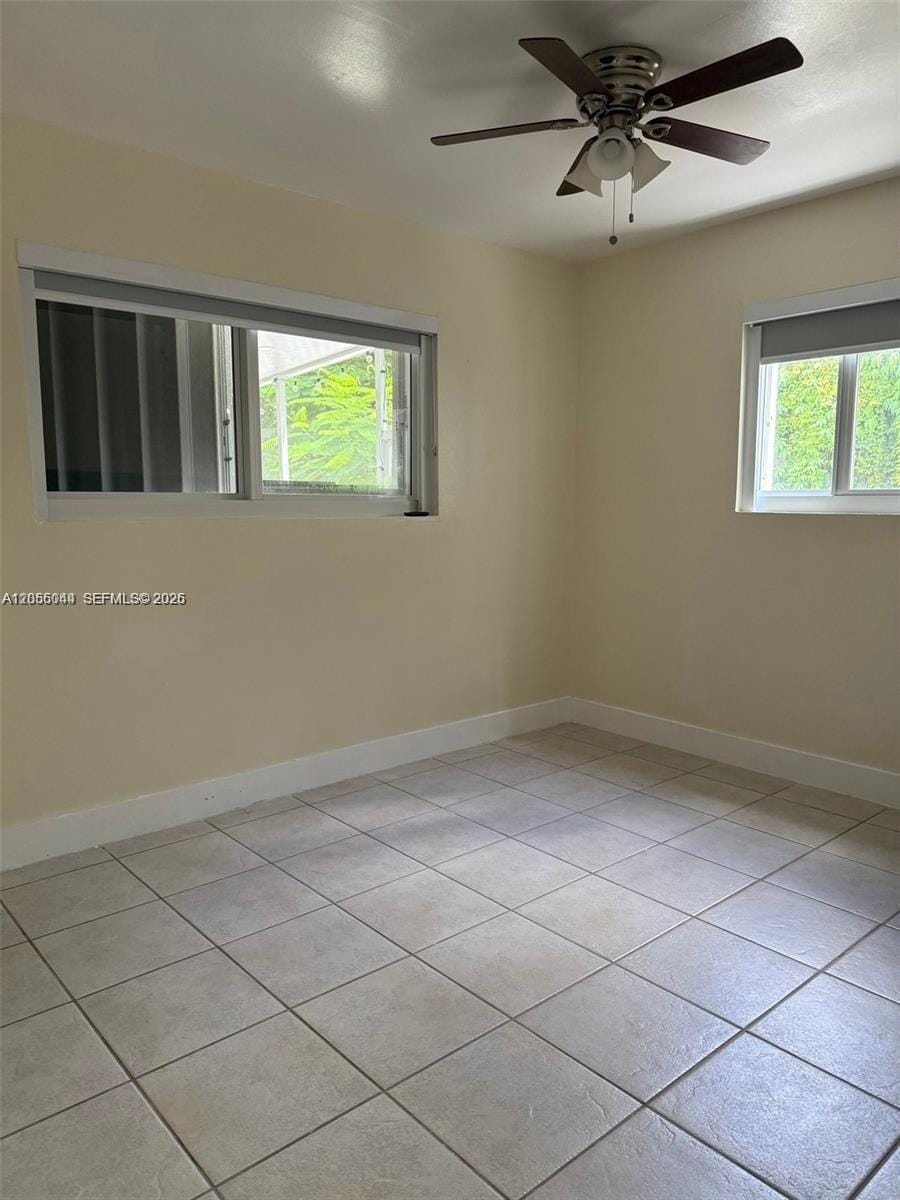 17255 SW 302nd Street — photo 6