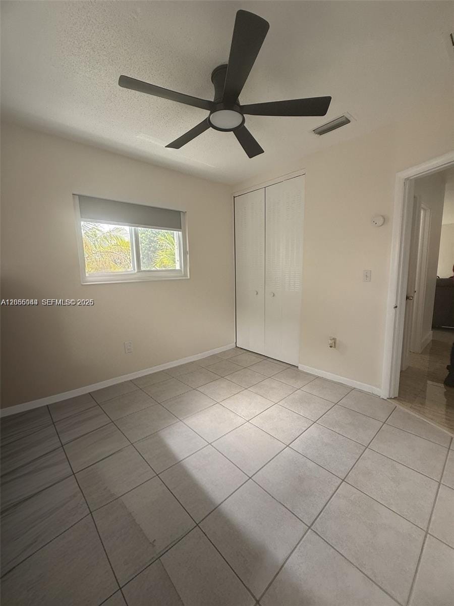 17255 SW 302nd Street — photo 7