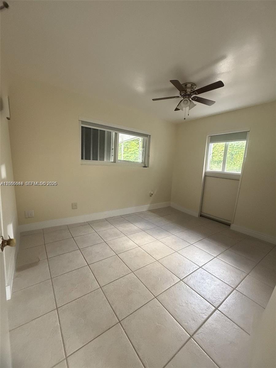 17255 SW 302nd Street — photo 8