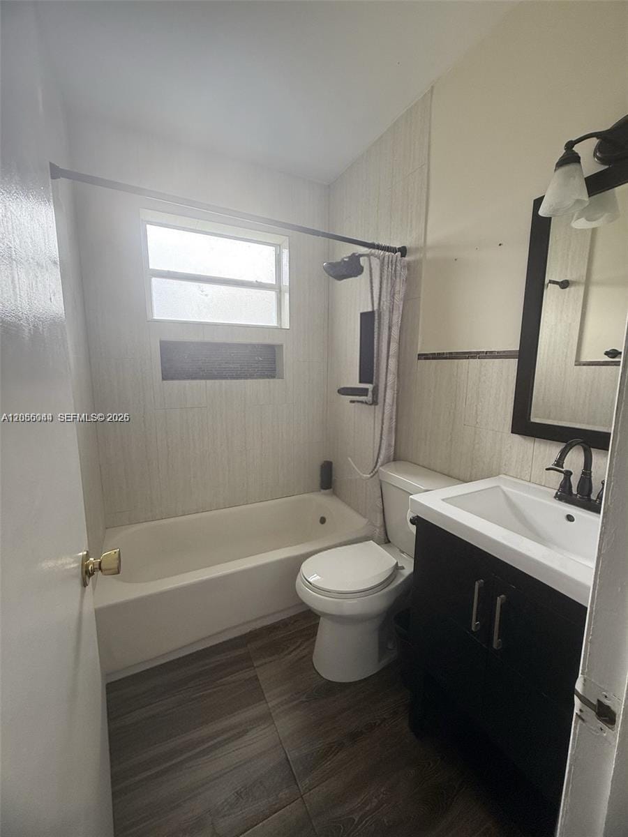 17255 SW 302nd Street — photo 9