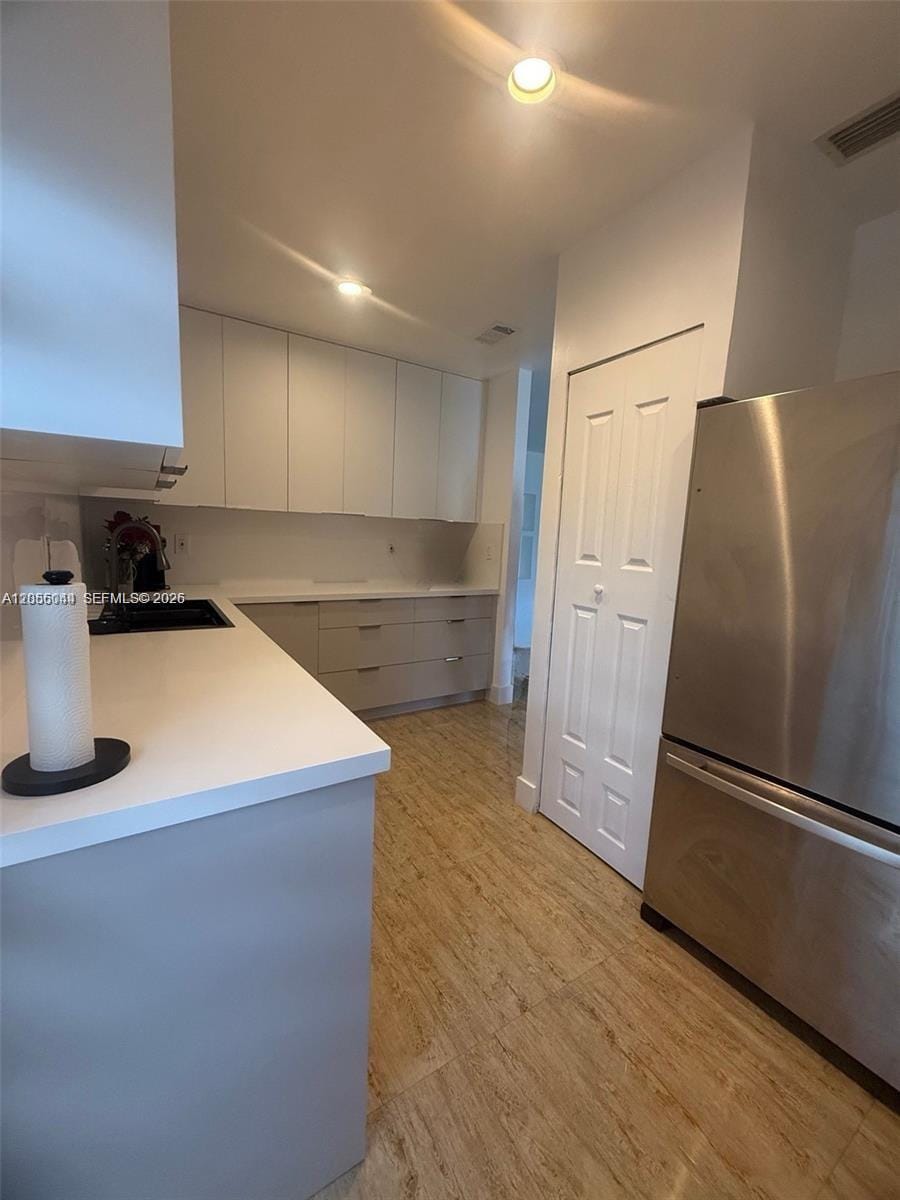 17255 SW 302nd Street — photo 10