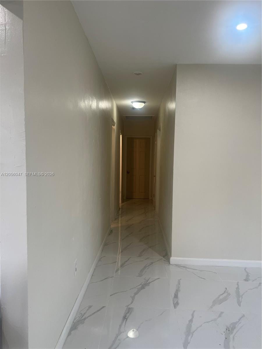 395 NE 112th Street — photo 3