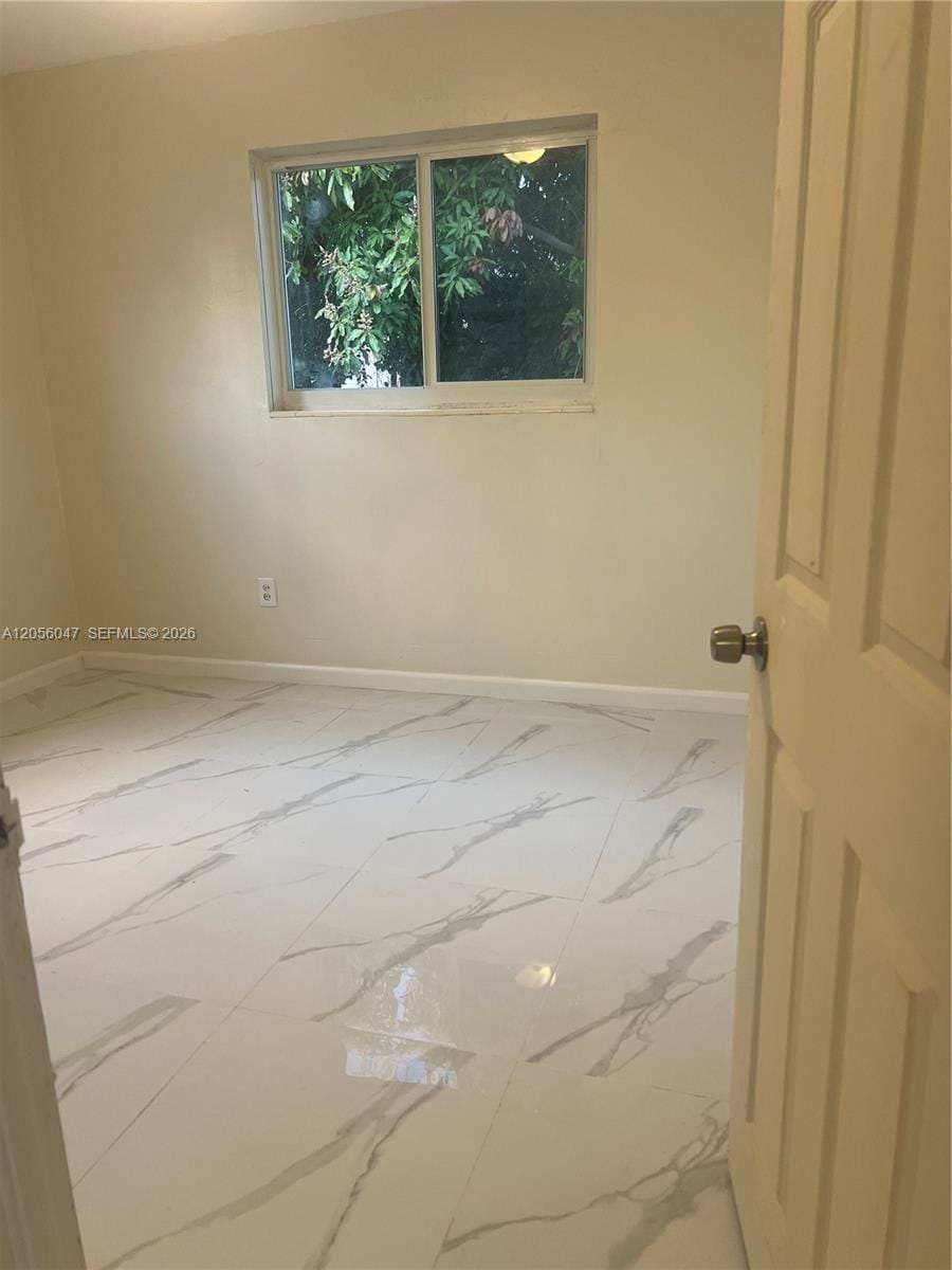 395 NE 112th Street — photo 5