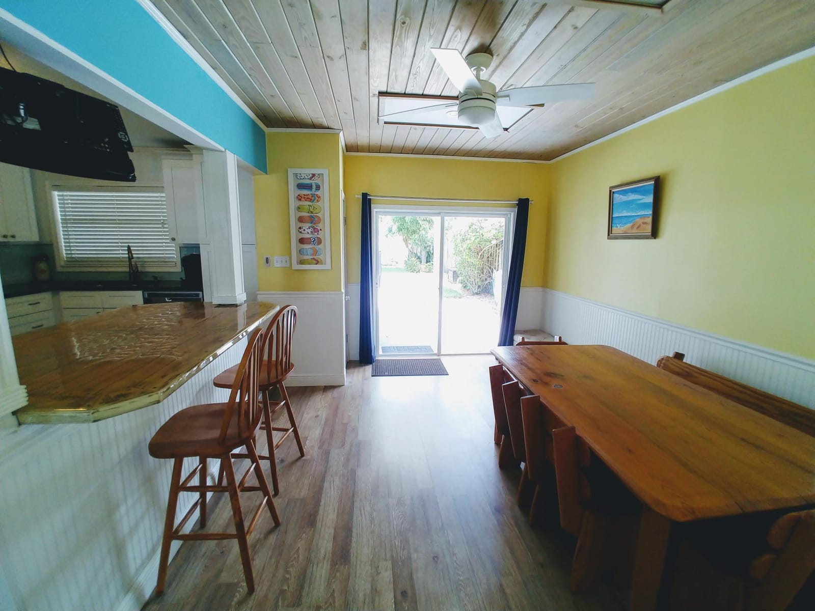 3458 Canal Court — photo 6